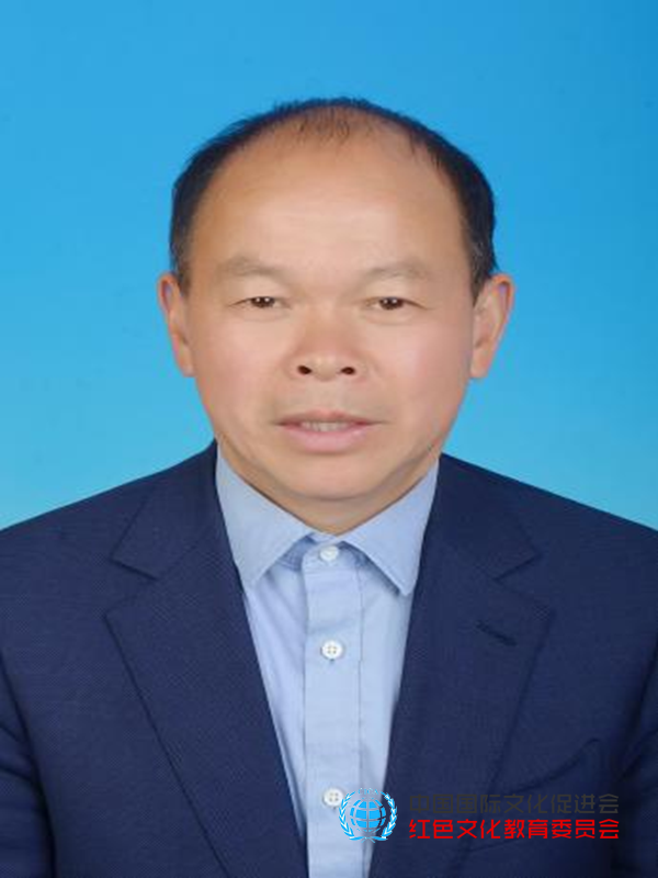图片11.png