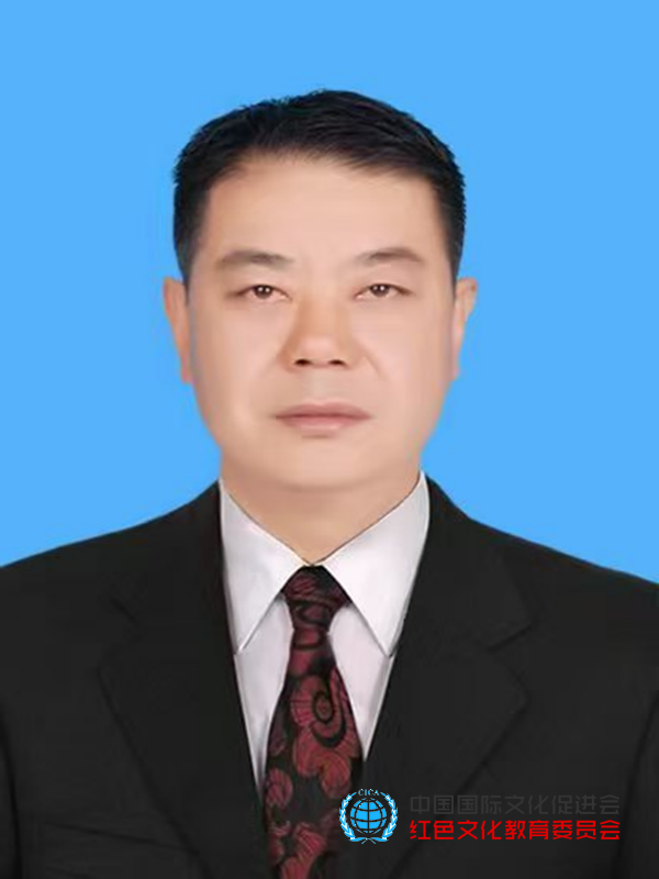 图片12.png