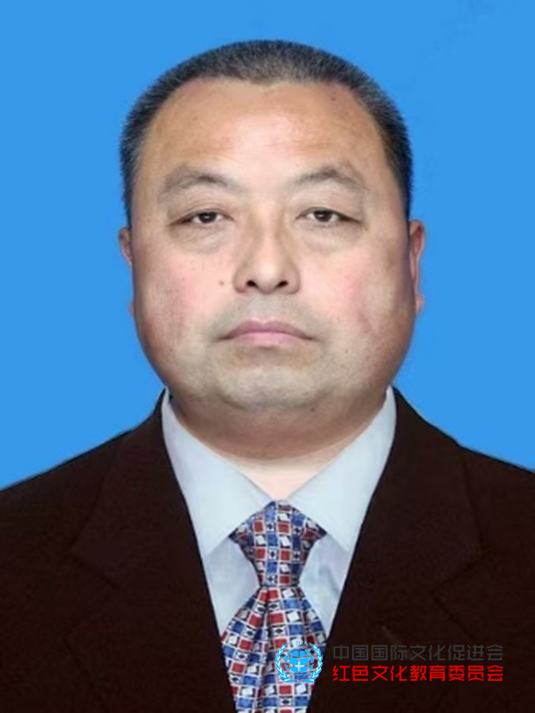 图片15.png